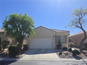 MLS #IV25244976 image #0