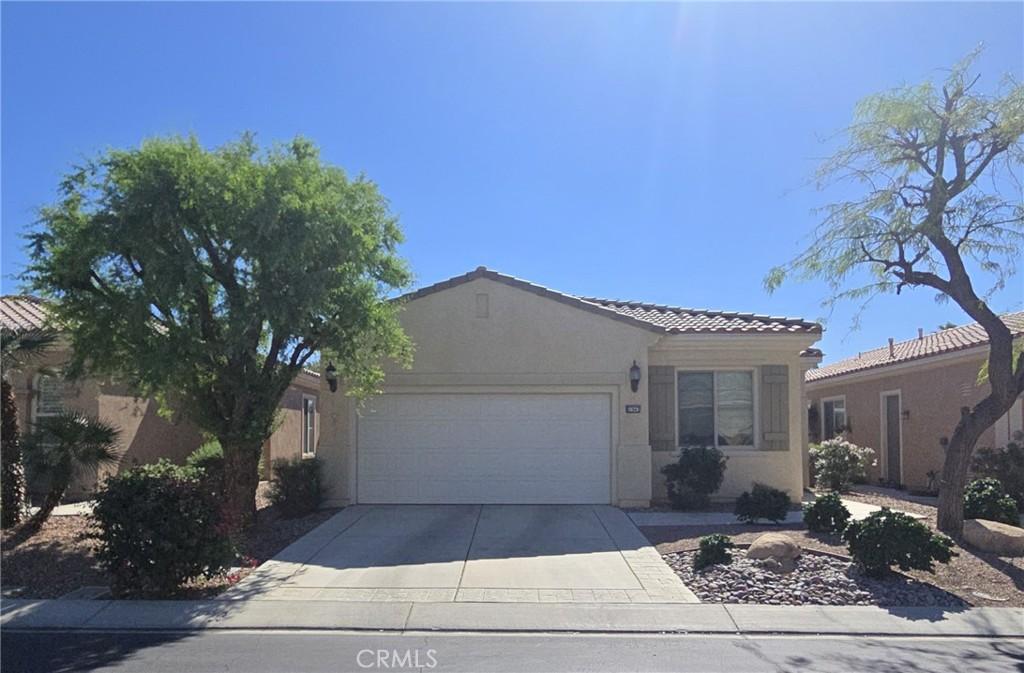 MLS #IV25244976 image #0