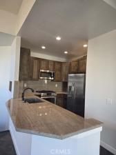 MLS #IV25245006 image #0