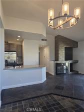 MLS #IV25245006 image #0