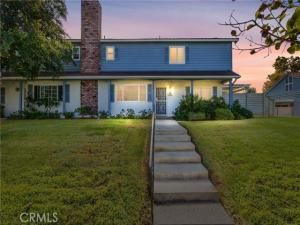 MLS #IV25245054 image #0