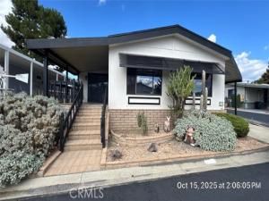 MLS #IV25245067 image #0