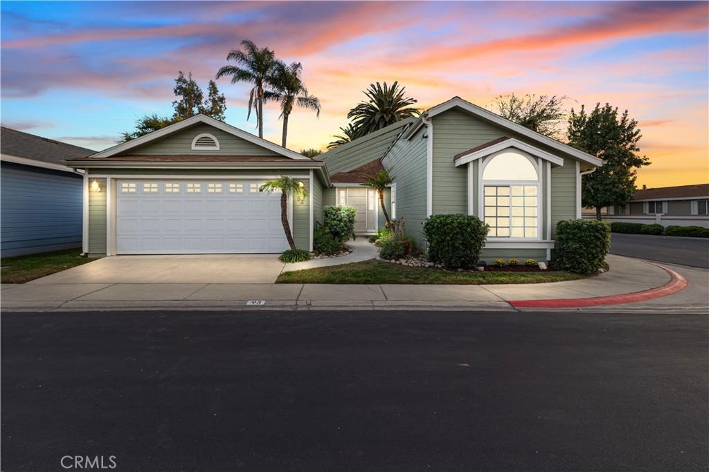 MLS #IV25245166 image #0