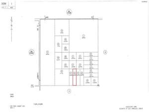 E Ave O-8 Lot 15 Palmdale CA 93591 MLS #IV25245261 5 MLS #IV25245261 image #0