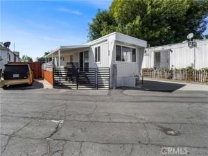 MLS #IV25245297 image #0