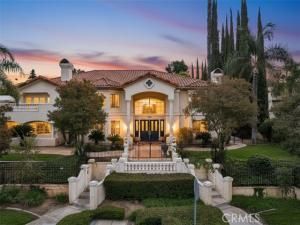 MLS #IV25245344 image #0