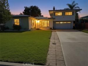 MLS #IV25245376 image #0