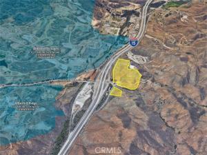MLS #IV25245407 image #0