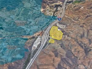 MLS #IV25245407 image #0