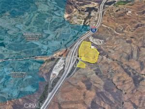 MLS #IV25245407 image #0