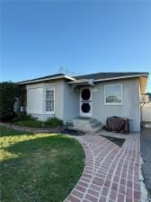 MLS #IV25245425 image #0