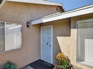 MLS #IV25245481 image #0