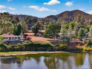 MLS #IV25245486 image #0