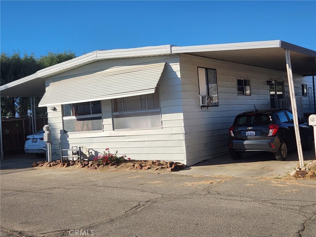 MLS #IV25245492 image #0