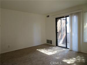 MLS #IV25245625 image #0