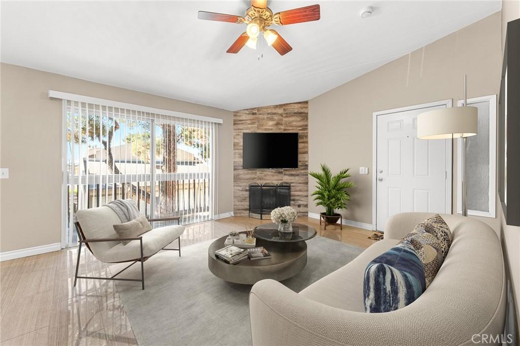 MLS #IV25245701 image #0