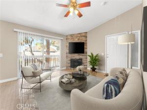 MLS #IV25245701 image #0