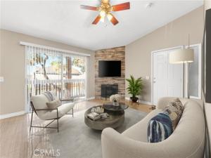 MLS #IV25245701 image #0