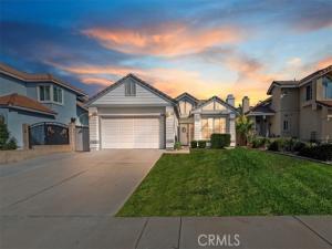 MLS #IV25245794 image #0