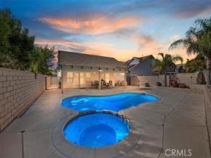 MLS #IV25245794 image #0