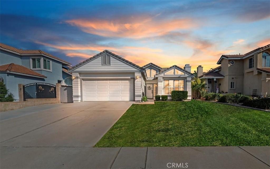 MLS #IV25245794 image #0