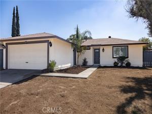 MLS #IV25245798 image #0