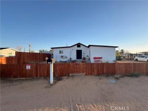 MLS #IV25245944 image #0