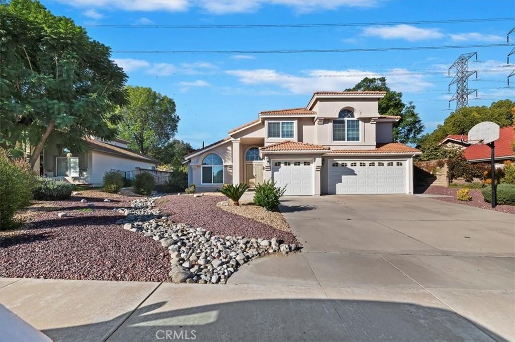 MLS #IV25246028 image #0