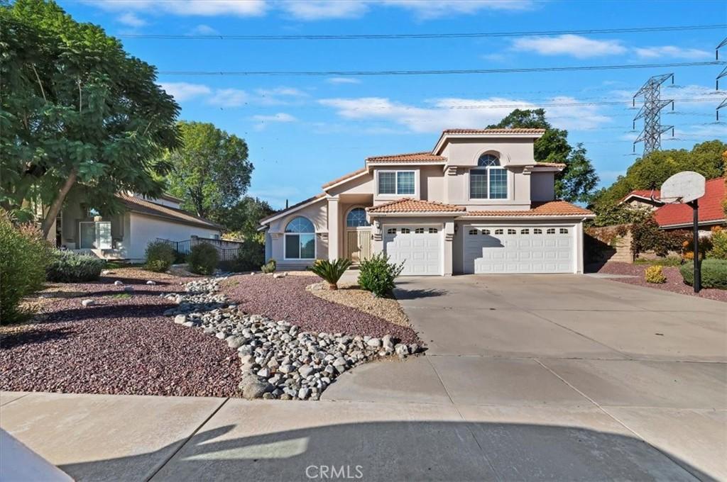 MLS #IV25246028 image #0