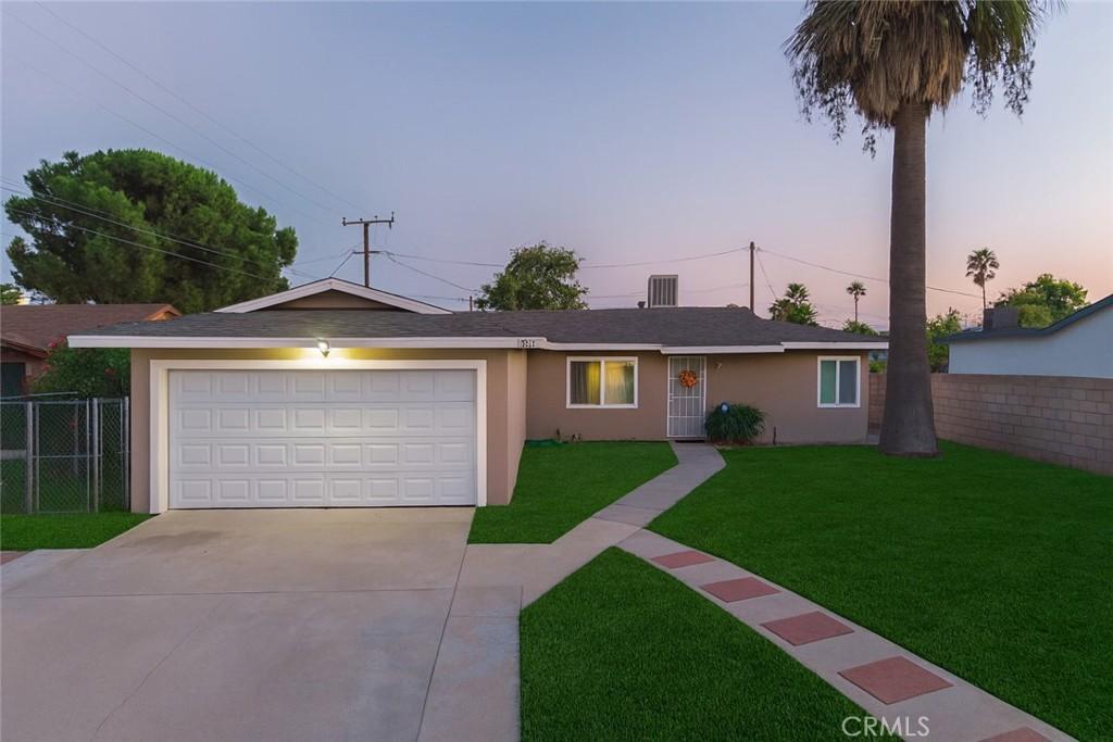 MLS #IV25246064 image #0