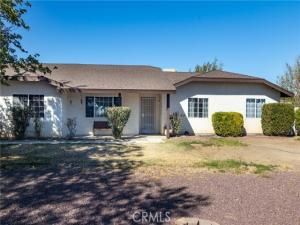 MLS #IV25246076 image #0