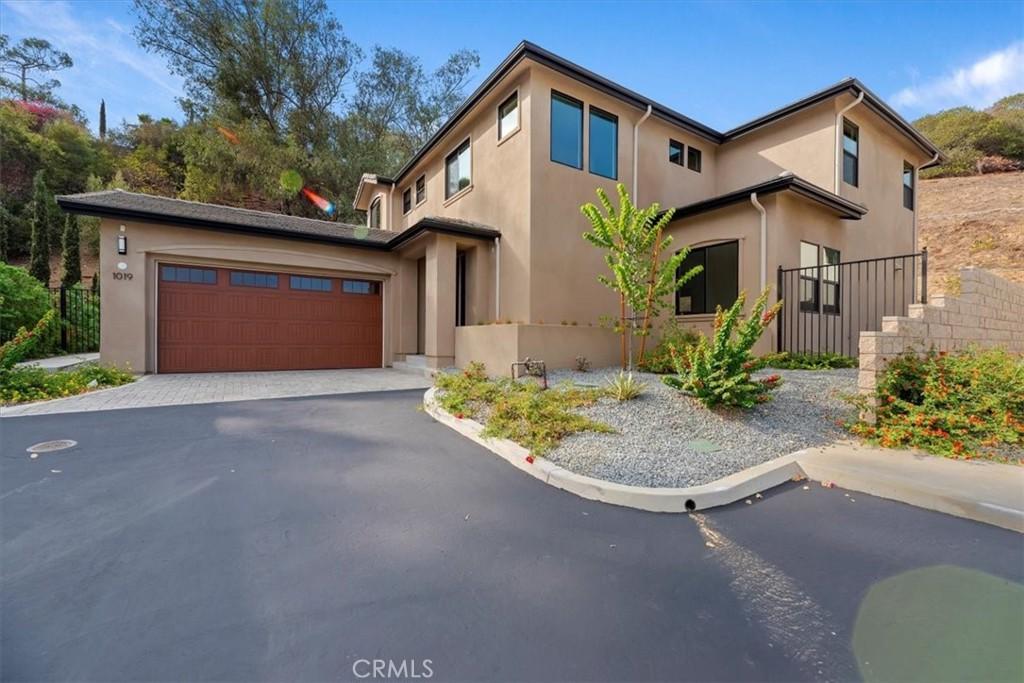 MLS #IV25246091 image #0