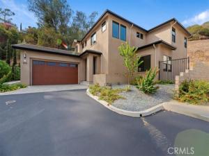 MLS #IV25246091 image #0