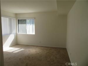 MLS #IV25246458 image #0