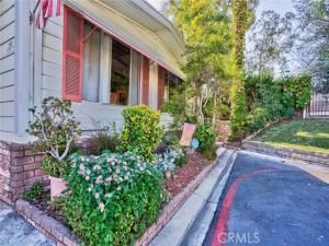 MLS #IV25246471 image #0