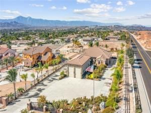 MLS #IV25246584 image #0