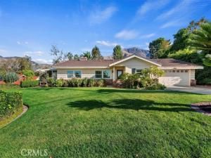 MLS #IV25246941 image #0