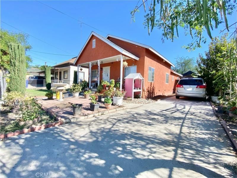 MLS #IV25246963 image #0