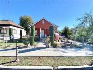 MLS #IV25246963 image #0