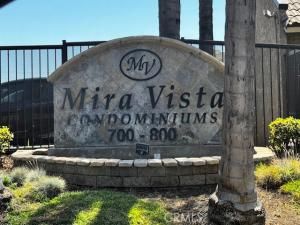 MLS #IV25247012 image #0