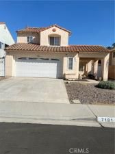 MLS #IV25247033 image #0