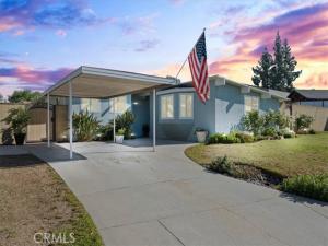 MLS #IV25247062 image #0