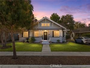 MLS #IV25247065 image #0