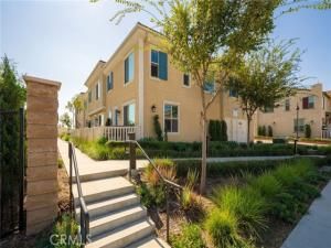 MLS #IV25247102 image #0