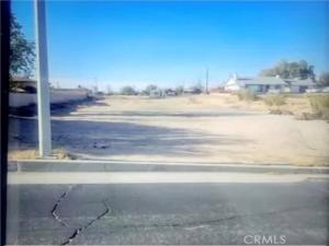 MLS #IV25247130 image #0