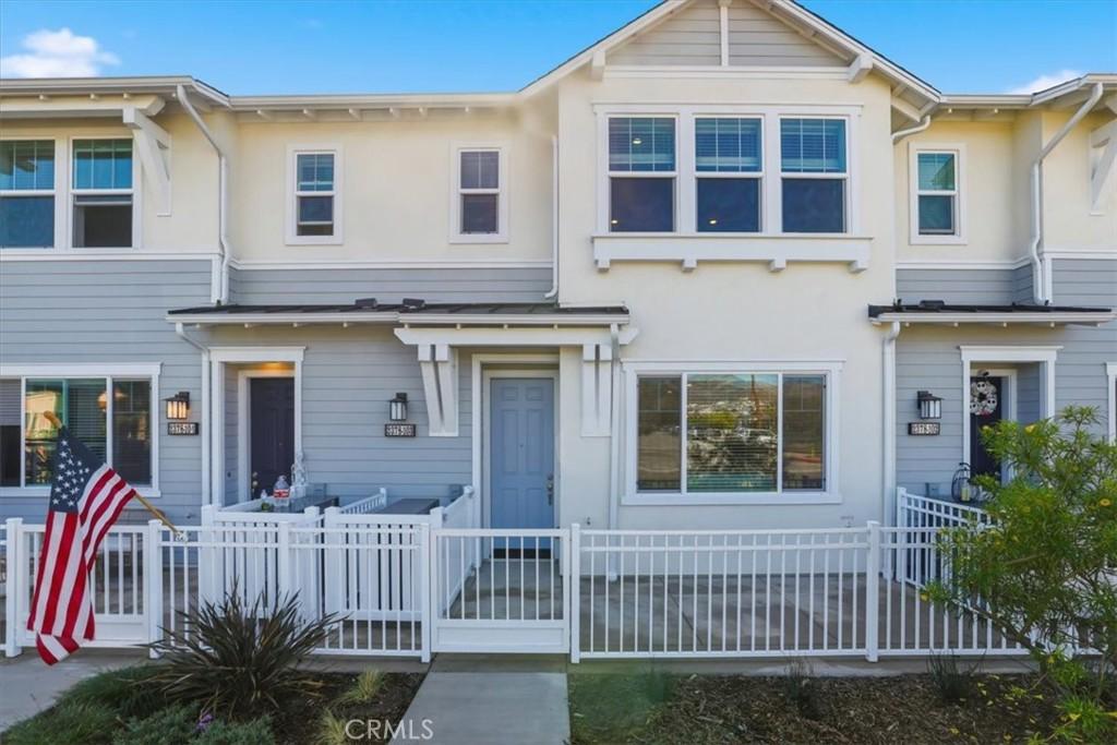 MLS #IV25247156 image #0