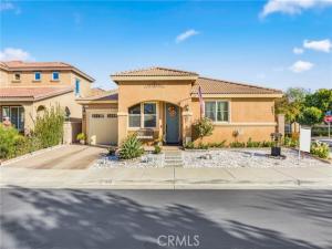 MLS #IV25247178 image #0