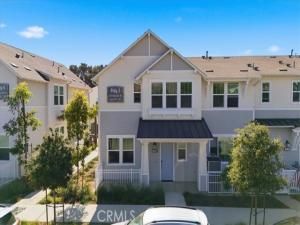 MLS #IV25247182 image #0