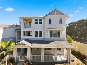 MLS #IV25247191 image #0