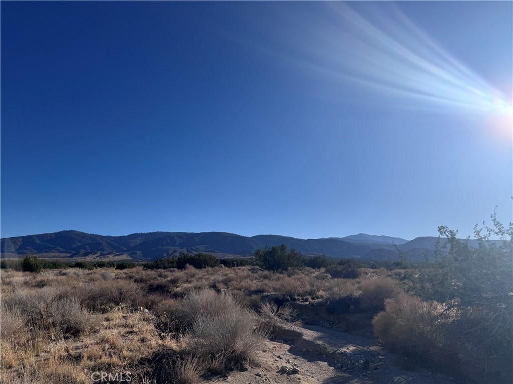 MLS #IV25247202 image #0